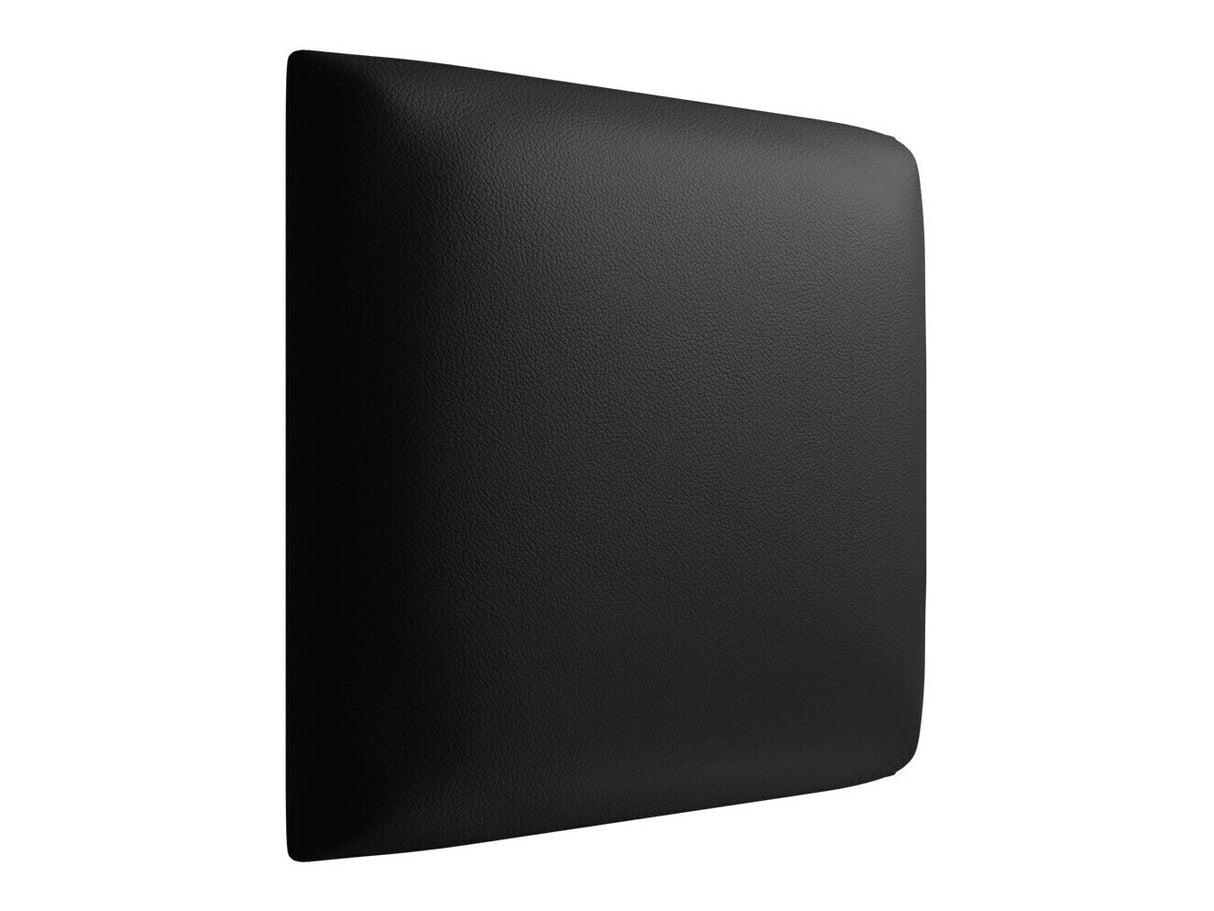 Kontinentālā gulta 282905