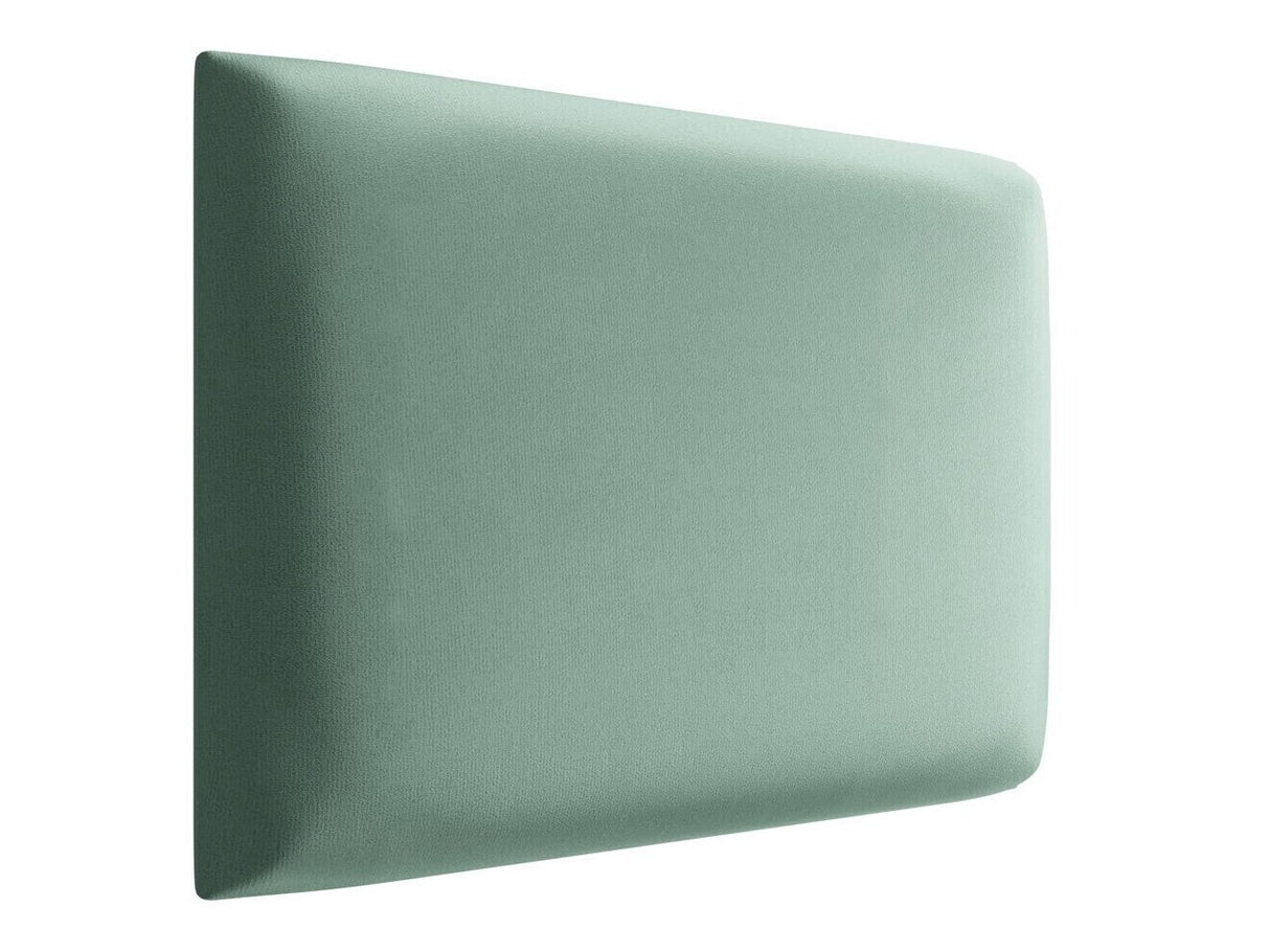 Kontinentālā gulta 282989