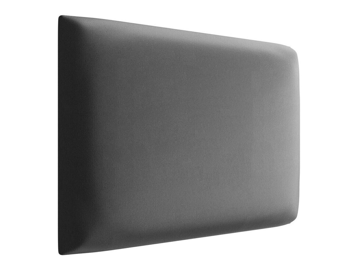 Kontinentālā gulta 282989