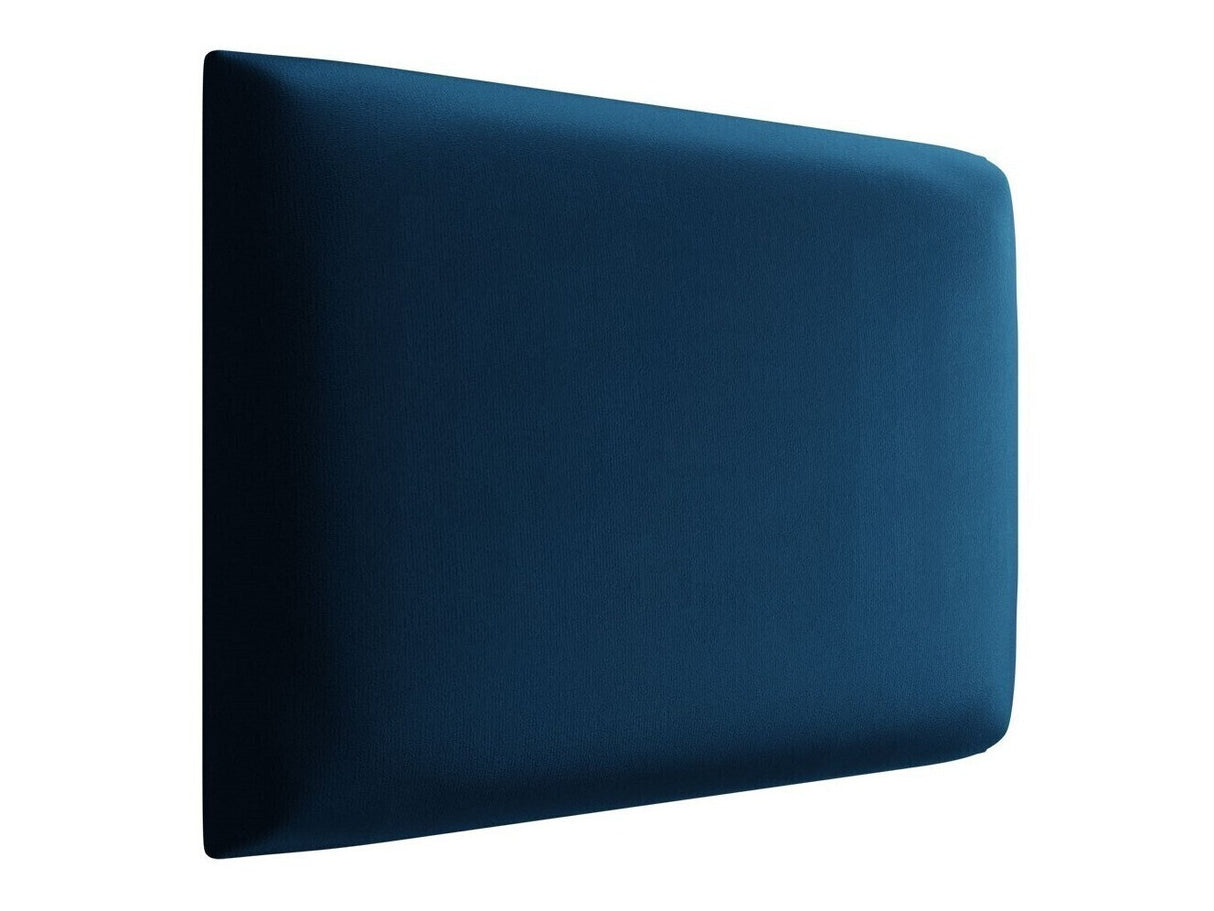 Kontinentālā gulta 282989