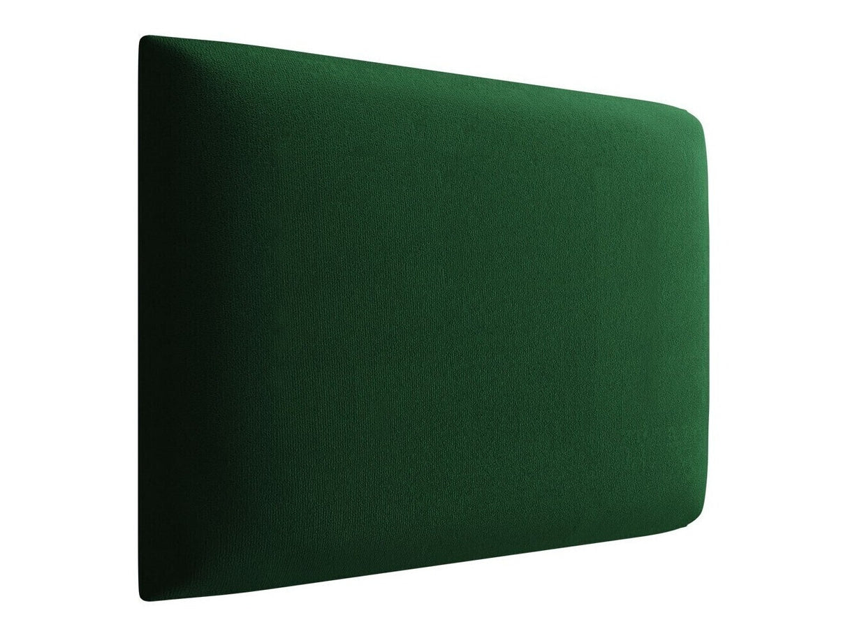 Kontinentālā gulta 282989