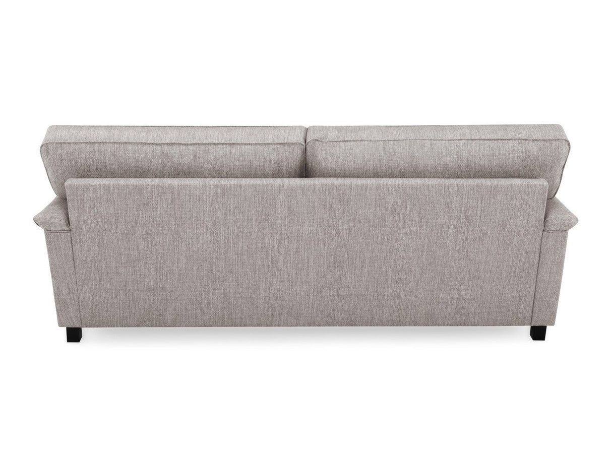 Dīvāns 223396