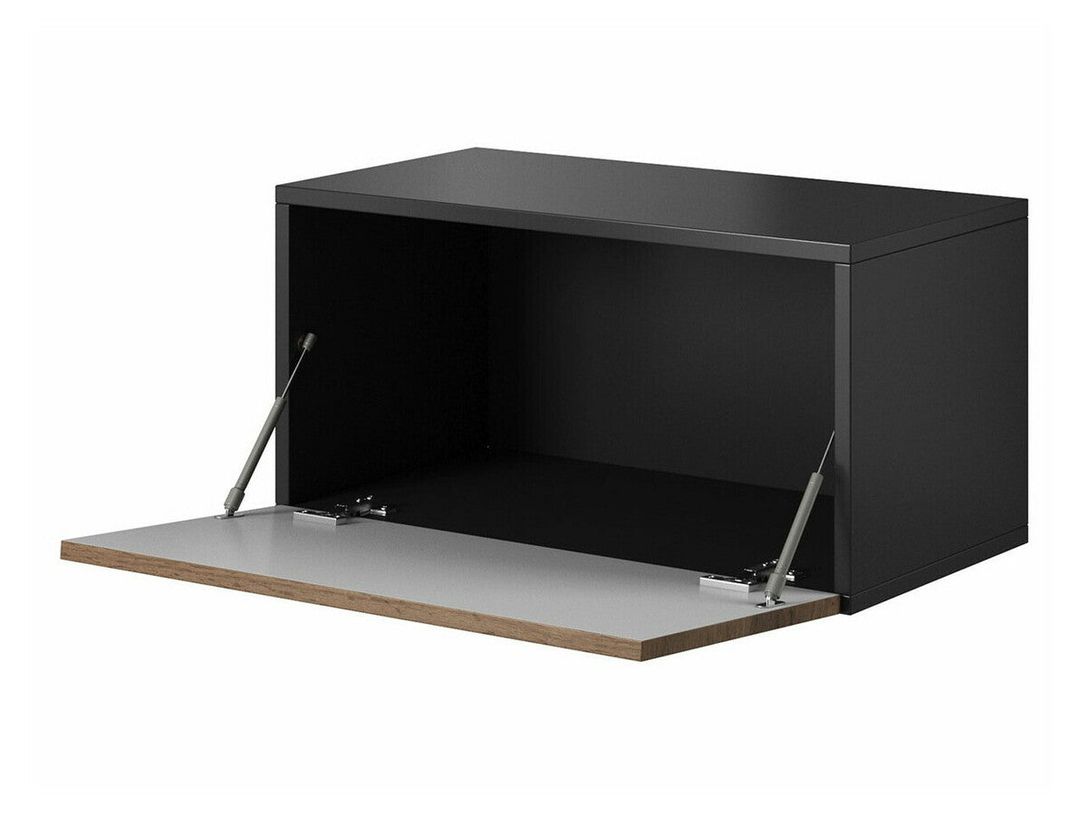 Viesistabas komplekts 70590