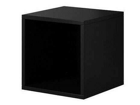 Viesistabas komplekts 70590