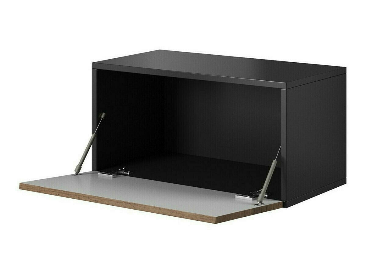 Viesistabas komplekts 70595