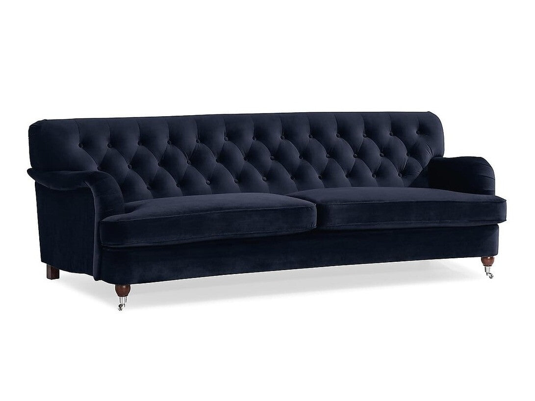 Chesterfield dīvāns 216351