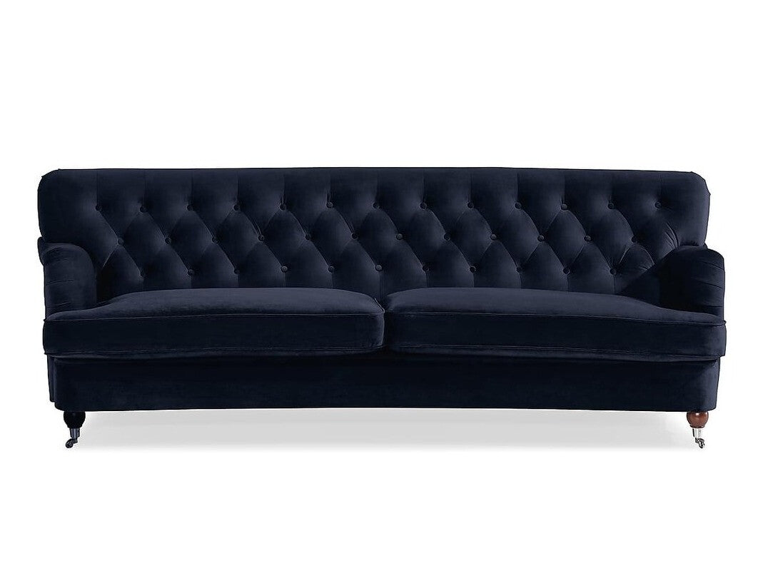 Chesterfield dīvāns 216351
