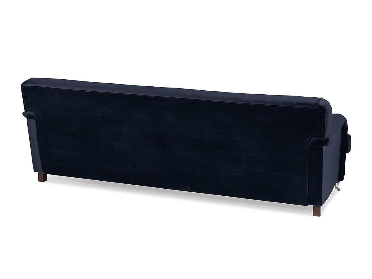 Chesterfield dīvāns 216351