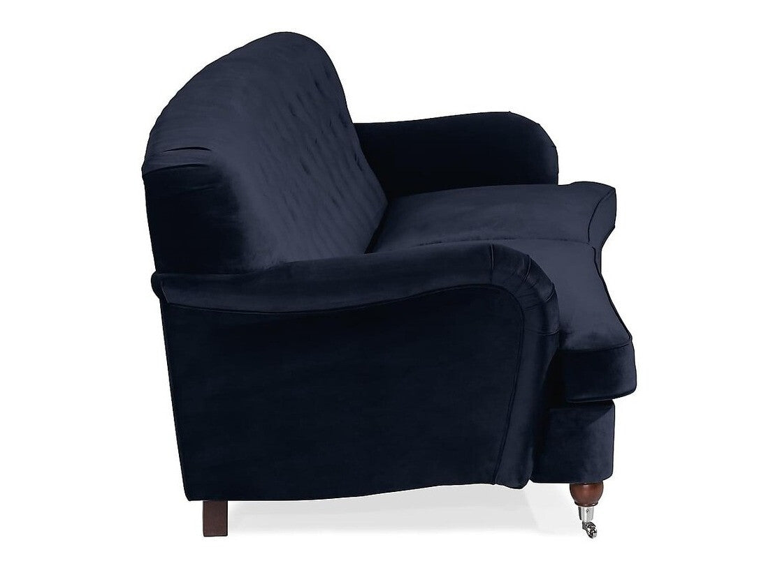 Chesterfield dīvāns 216351