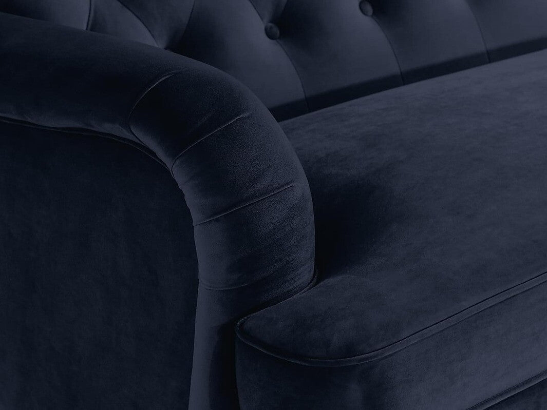Chesterfield dīvāns 216351