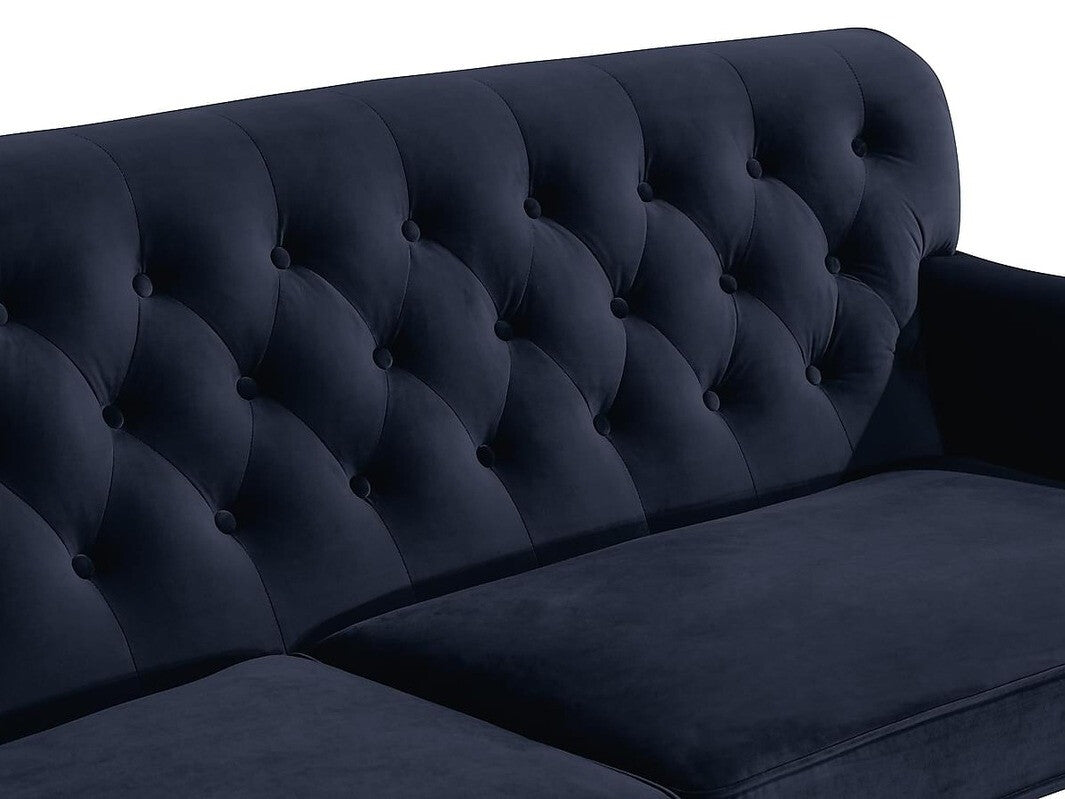 Chesterfield dīvāns 216351