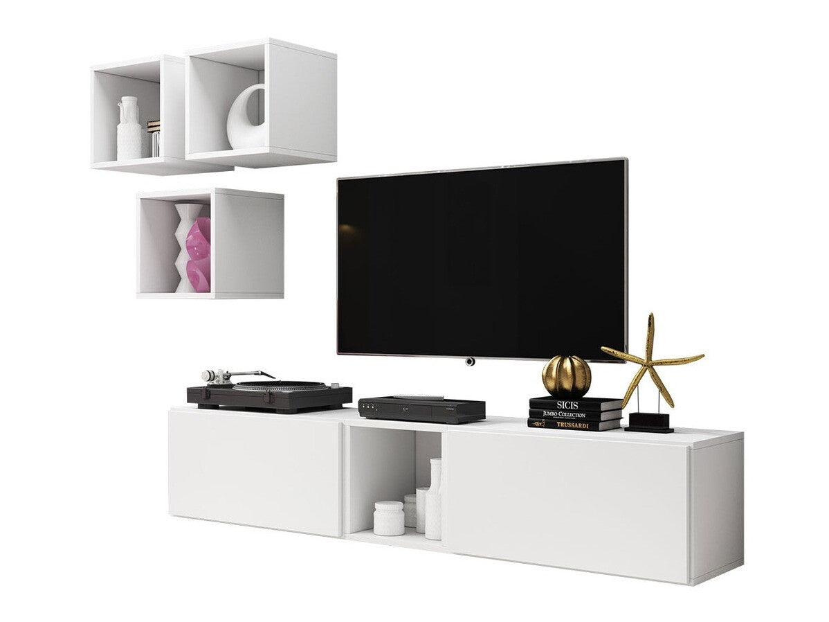 Viesistabas komplekts 70596