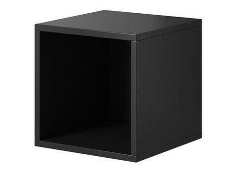 Viesistabas komplekts 70596