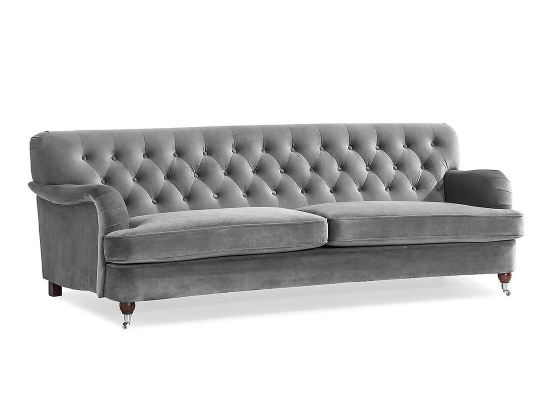 Chesterfield dīvāns 216351