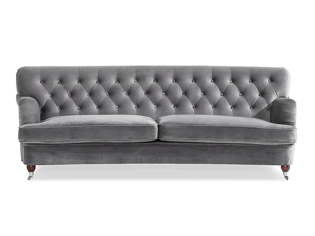Chesterfield dīvāns 216351