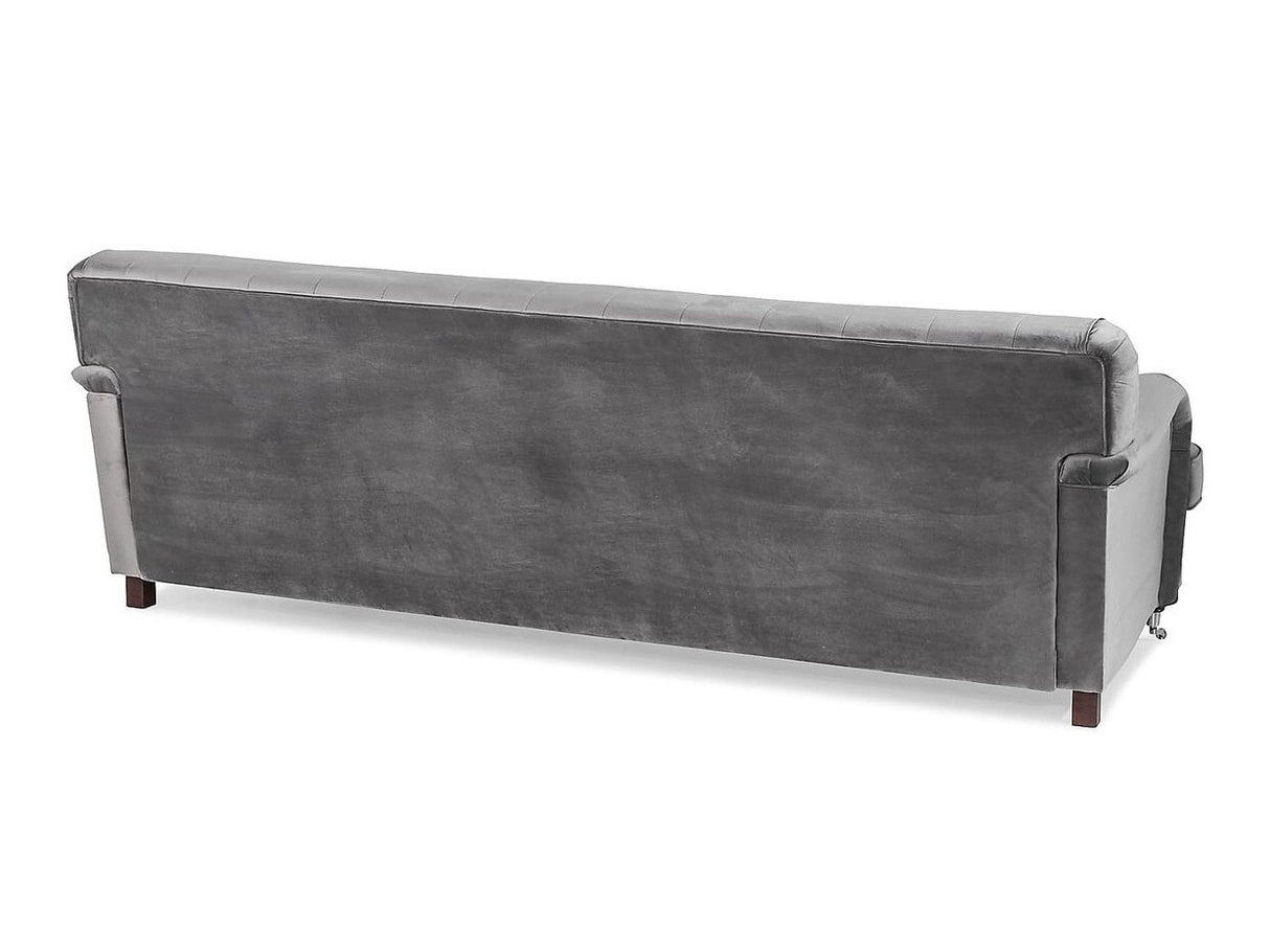 Chesterfield dīvāns 216351