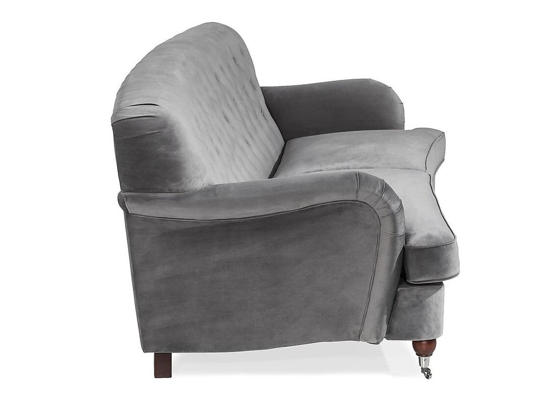 Chesterfield dīvāns 216351