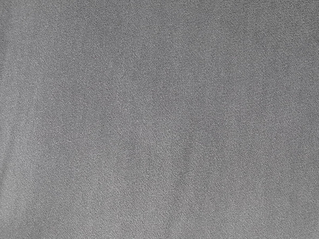 Chesterfield dīvāns 216351