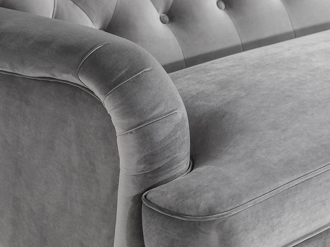 Chesterfield dīvāns 216351