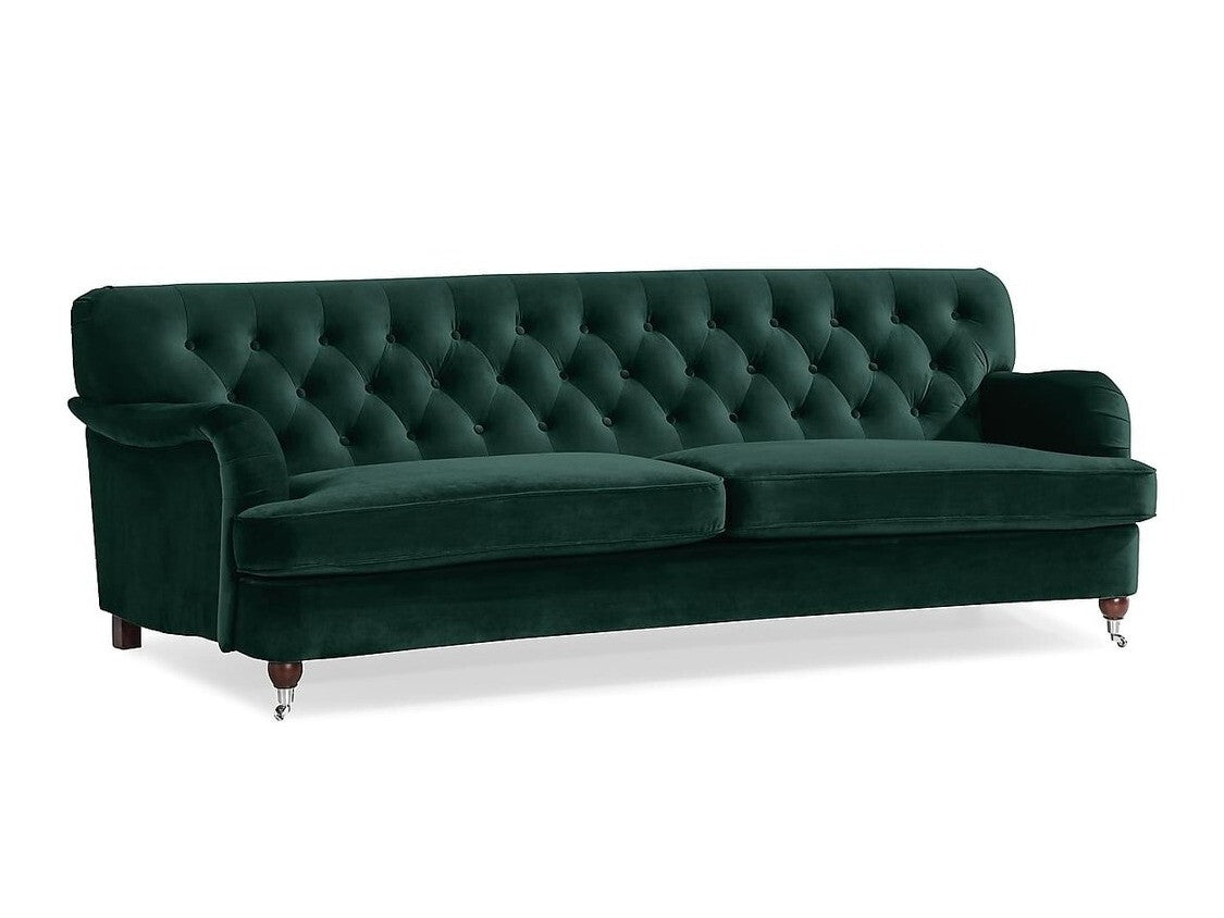 Chesterfield dīvāns 216351