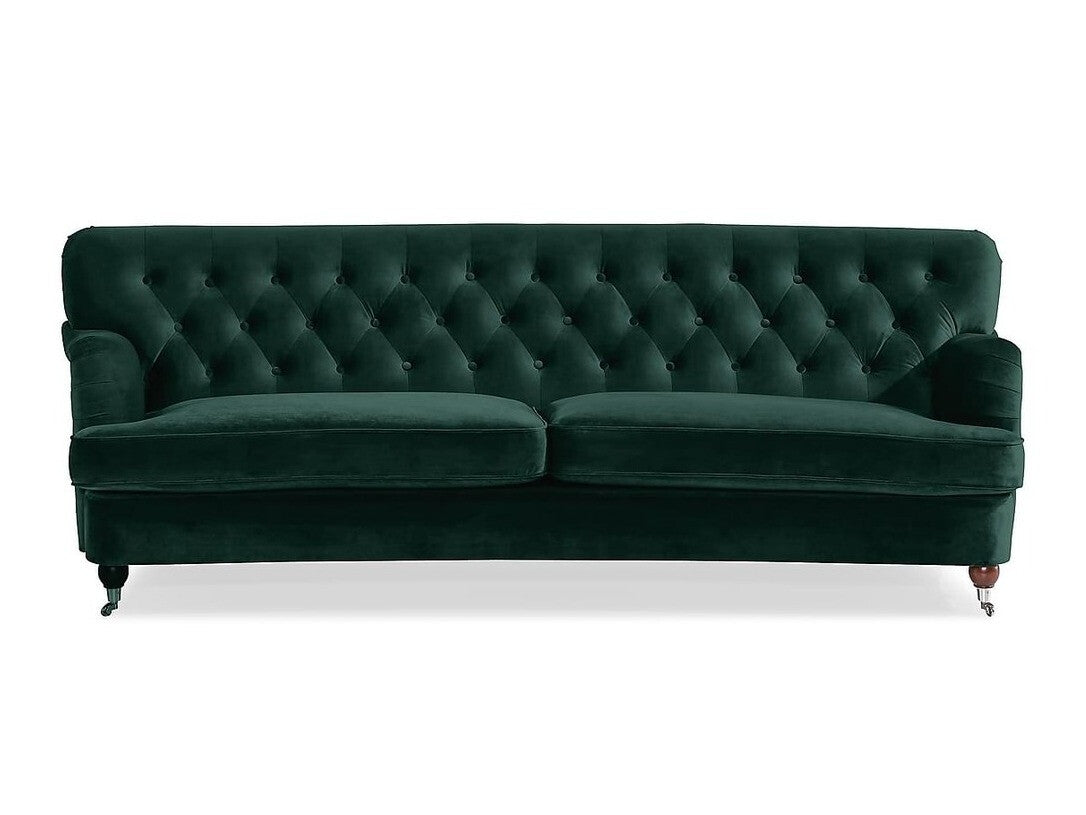 Chesterfield dīvāns 216351