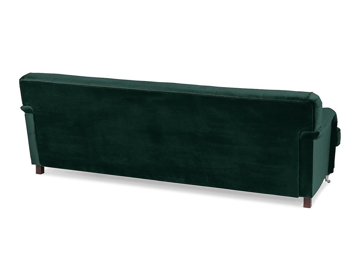 Chesterfield dīvāns 216351