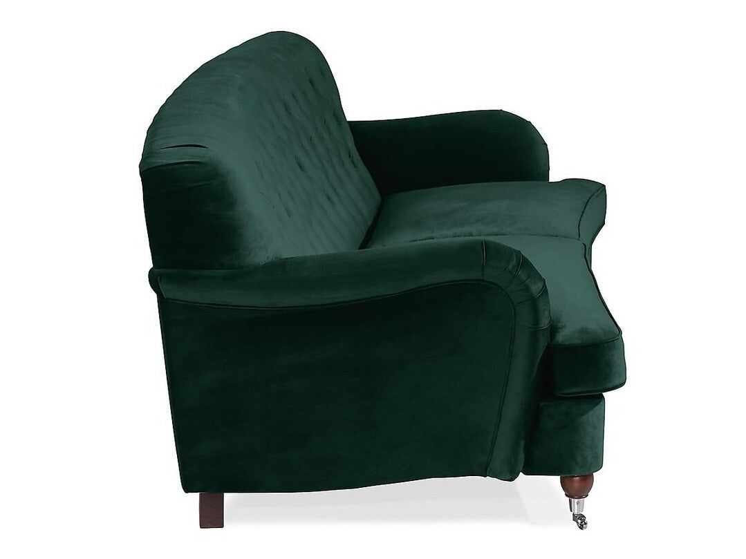 Chesterfield dīvāns 216351