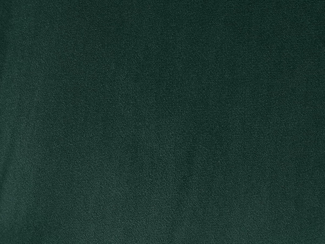 Chesterfield dīvāns 216351