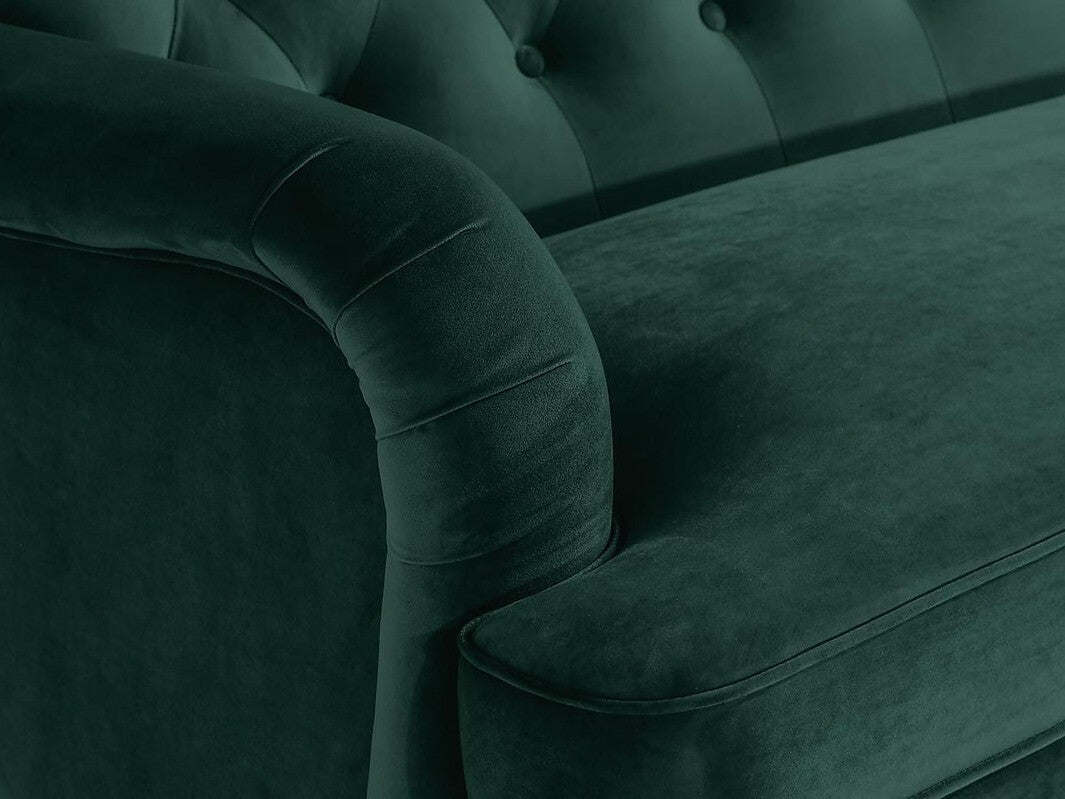 Chesterfield dīvāns 216351