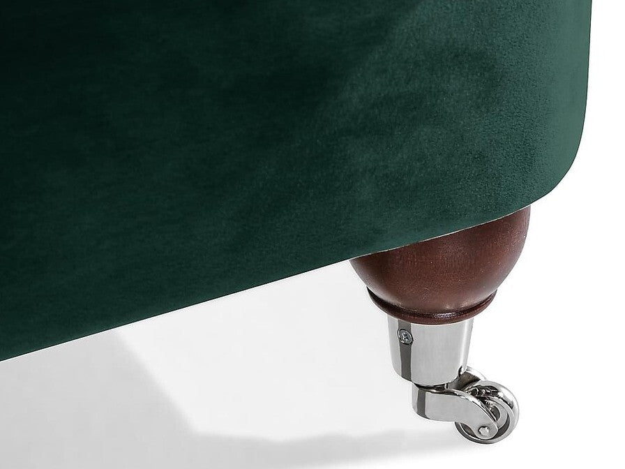 Chesterfield dīvāns 216351