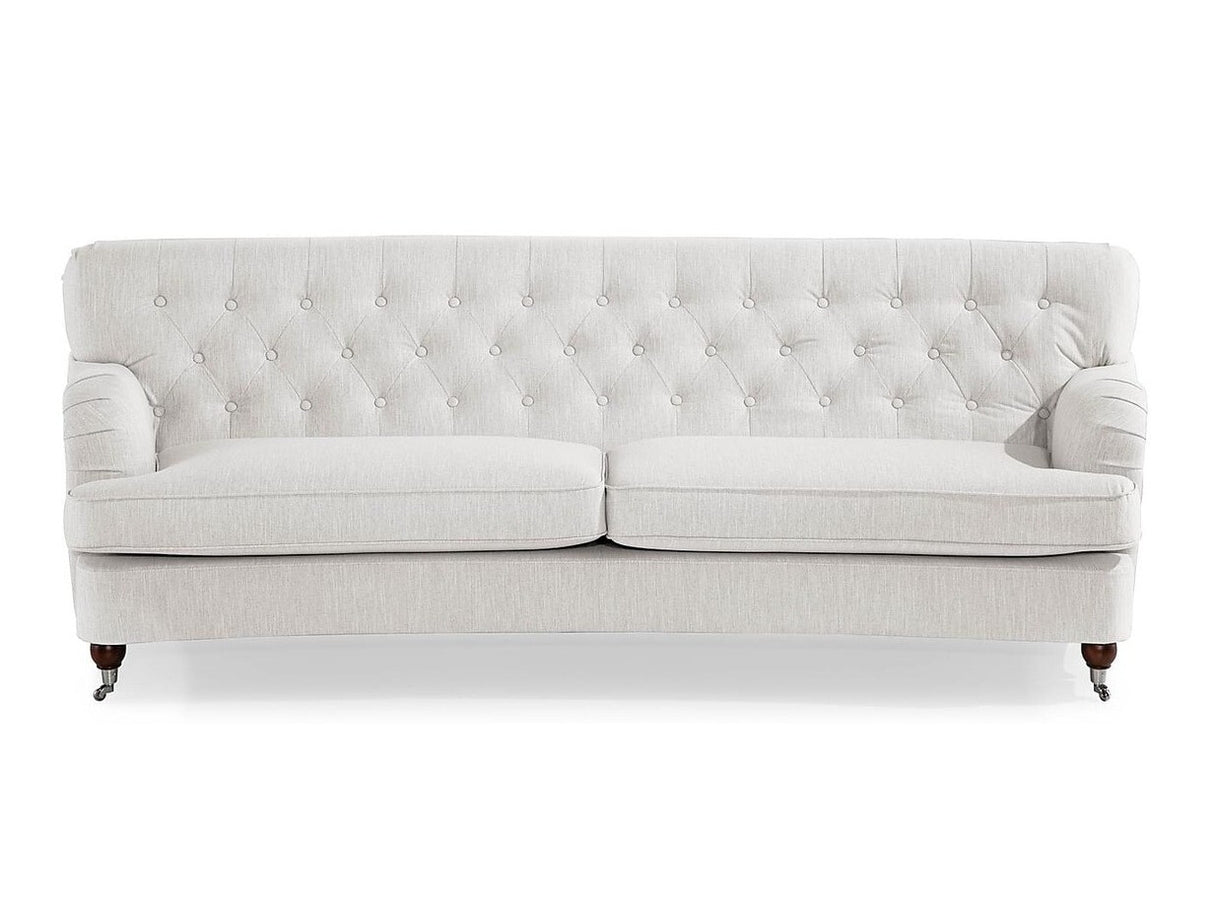 Chesterfield dīvāns 216351