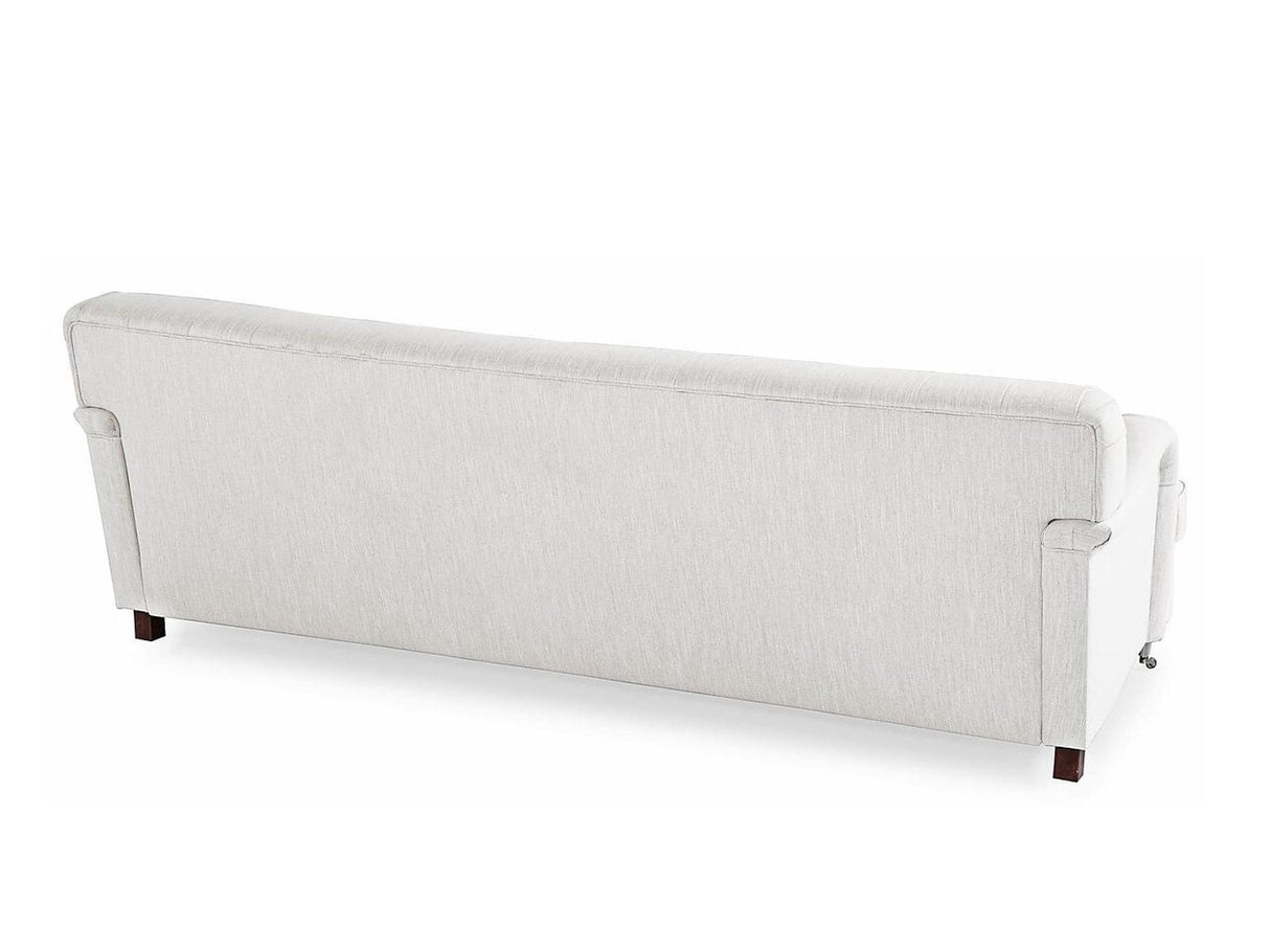 Chesterfield dīvāns 216351