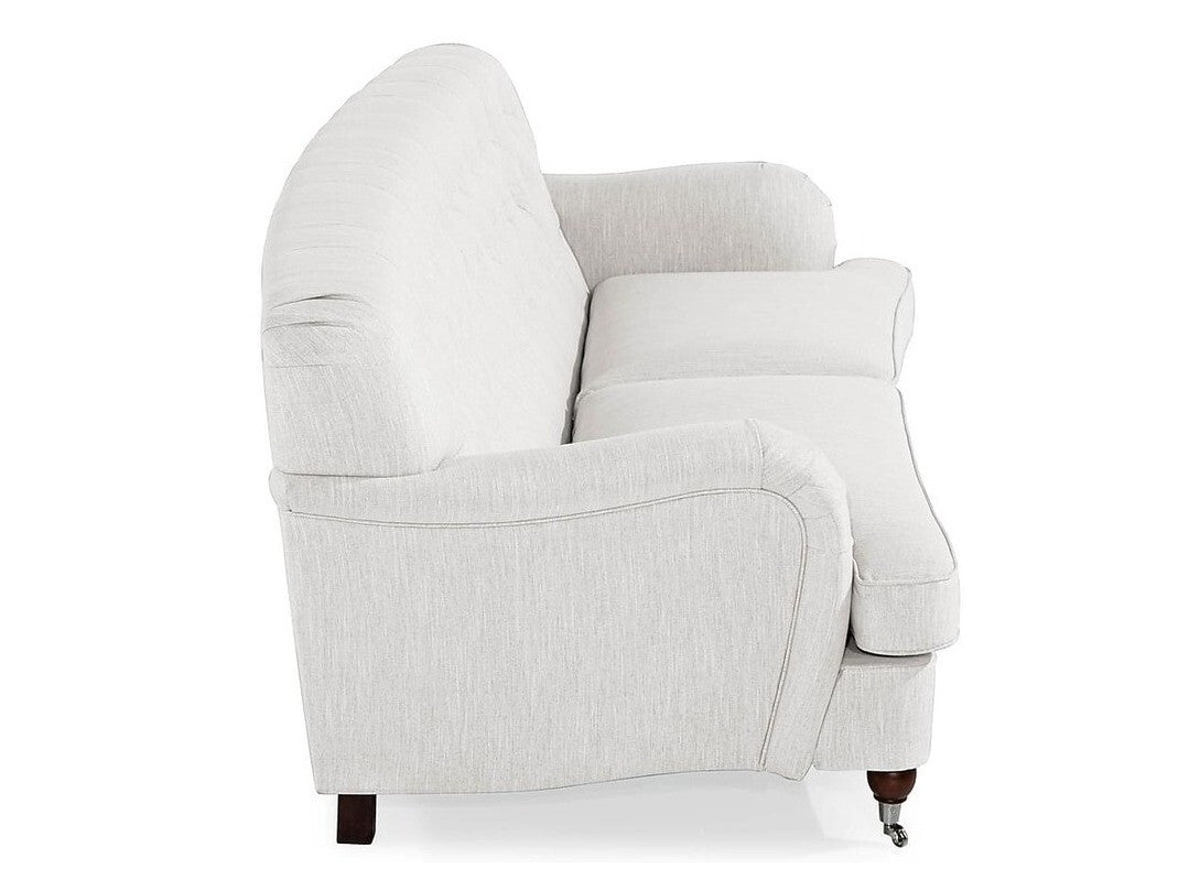 Chesterfield dīvāns 216351