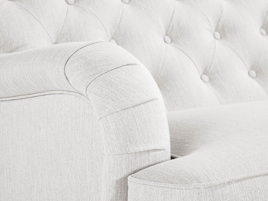 Chesterfield dīvāns 216351