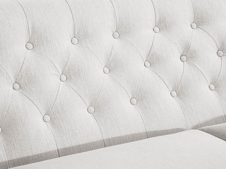 Chesterfield dīvāns 216351