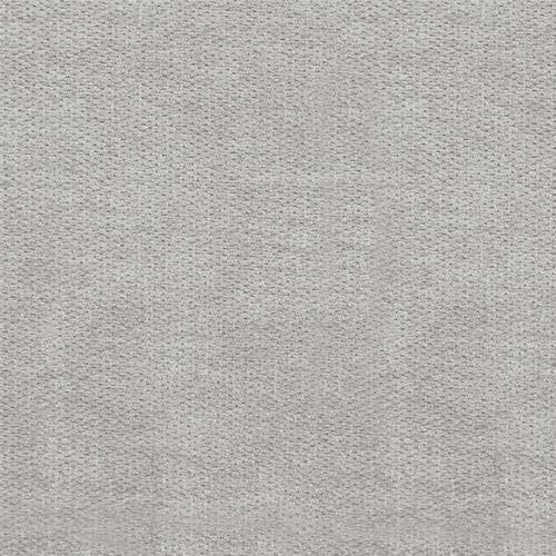 Kontinentālā gulta 373164