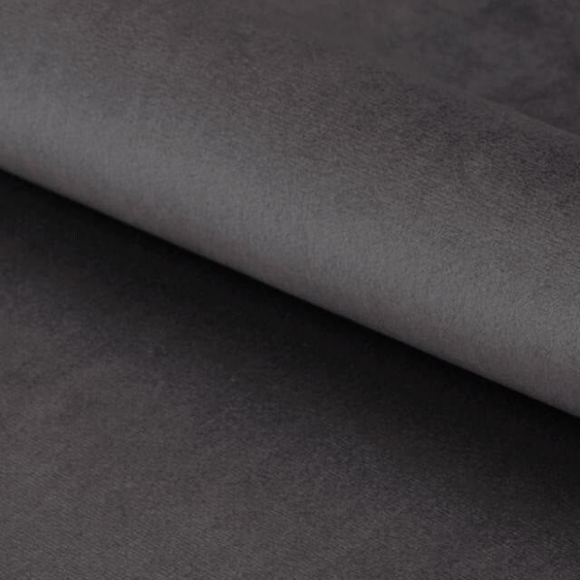 Mīkstais sols 227367