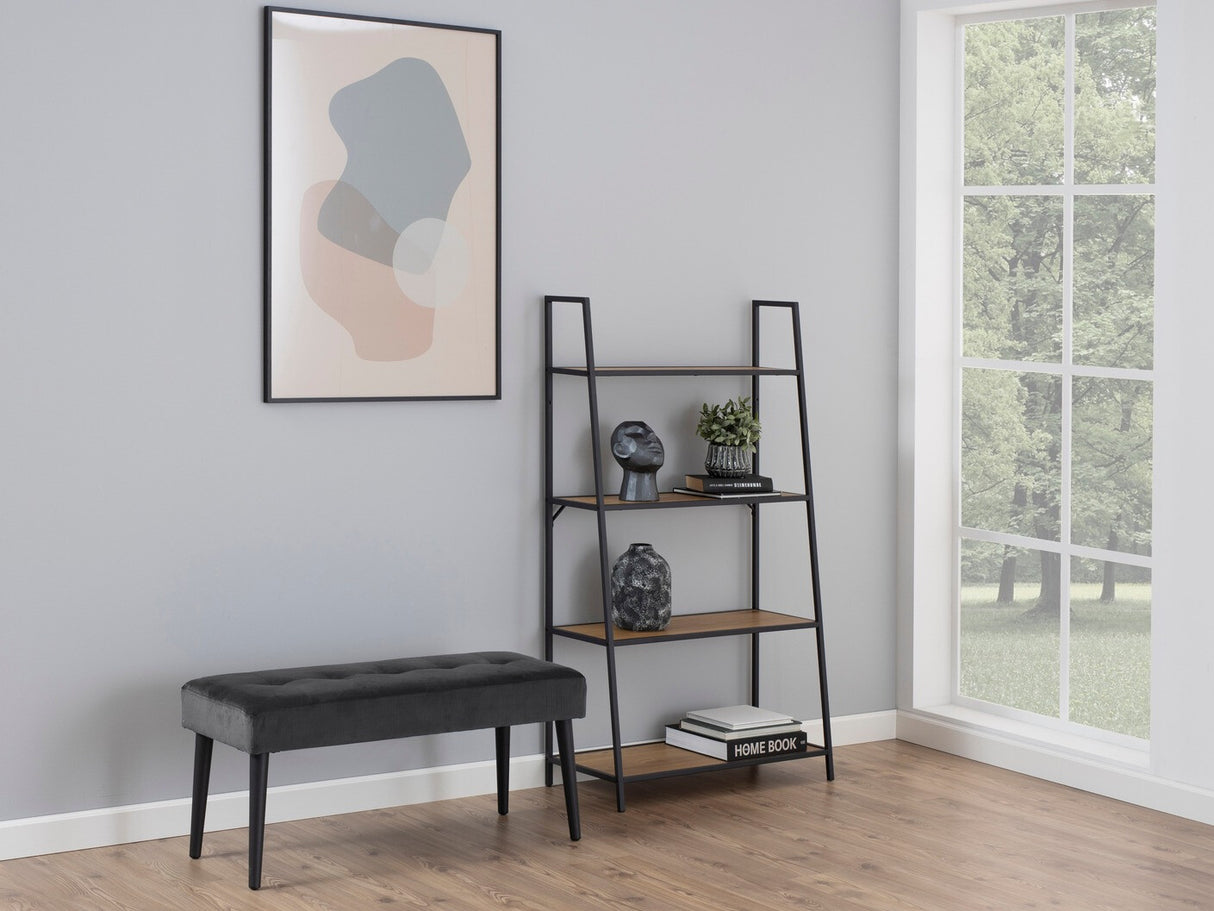 Mīkstais sols 227367