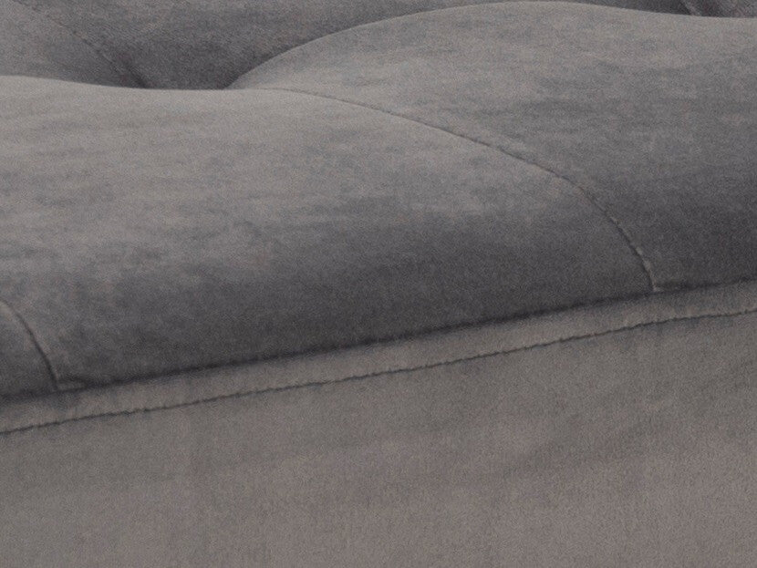 Mīkstais sols 227367