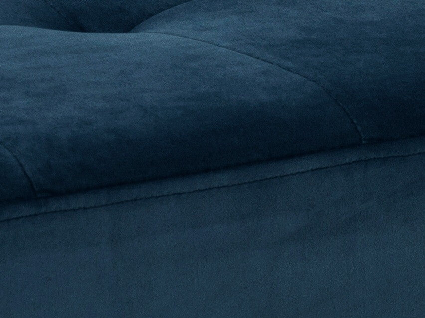 Mīkstais sols 227367