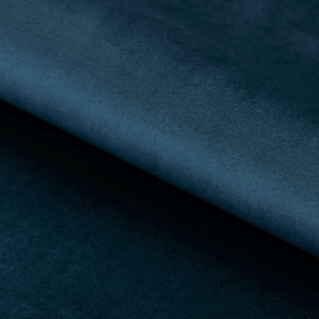 Mīkstais sols 227367