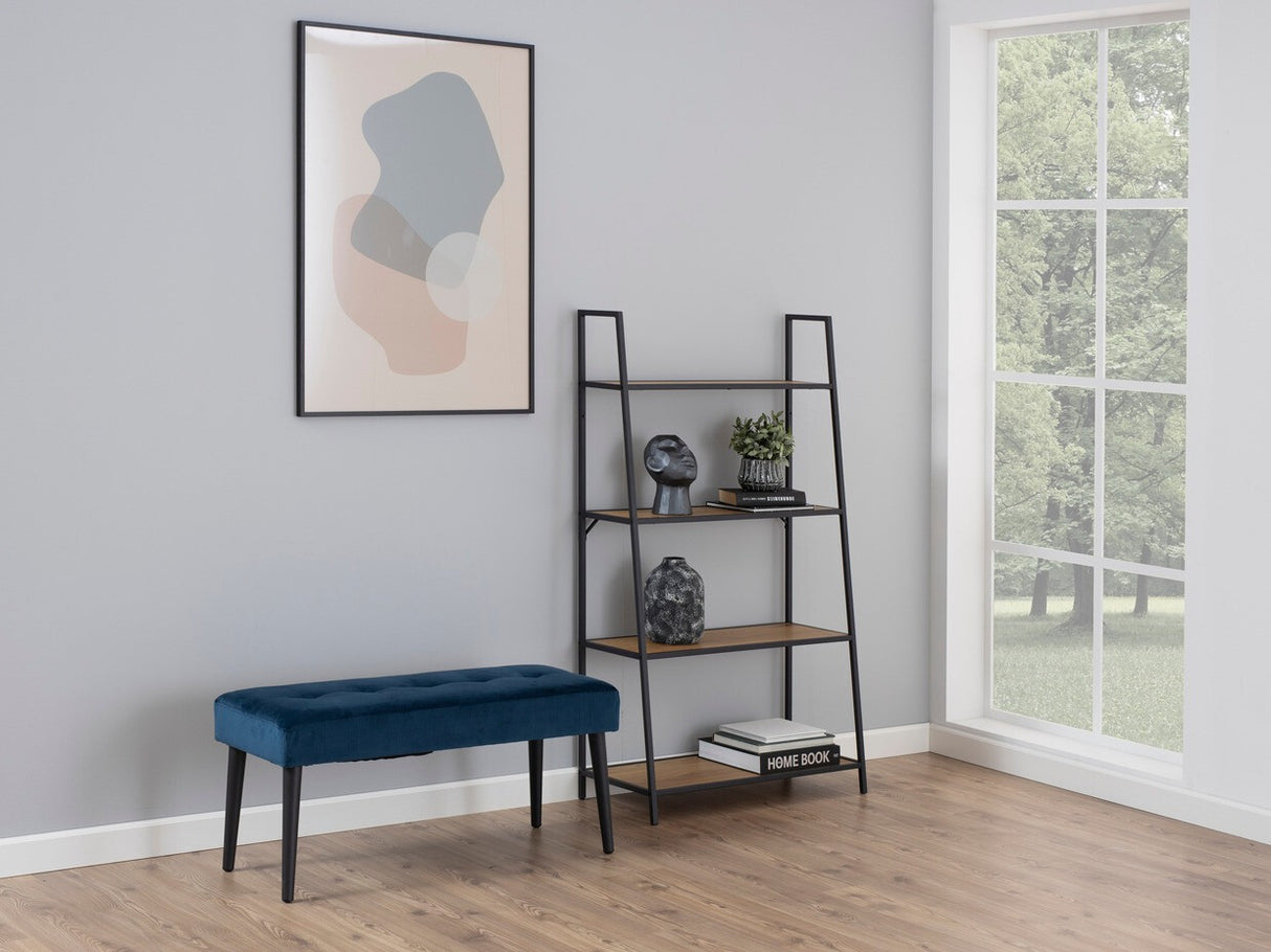 Mīkstais sols 227367