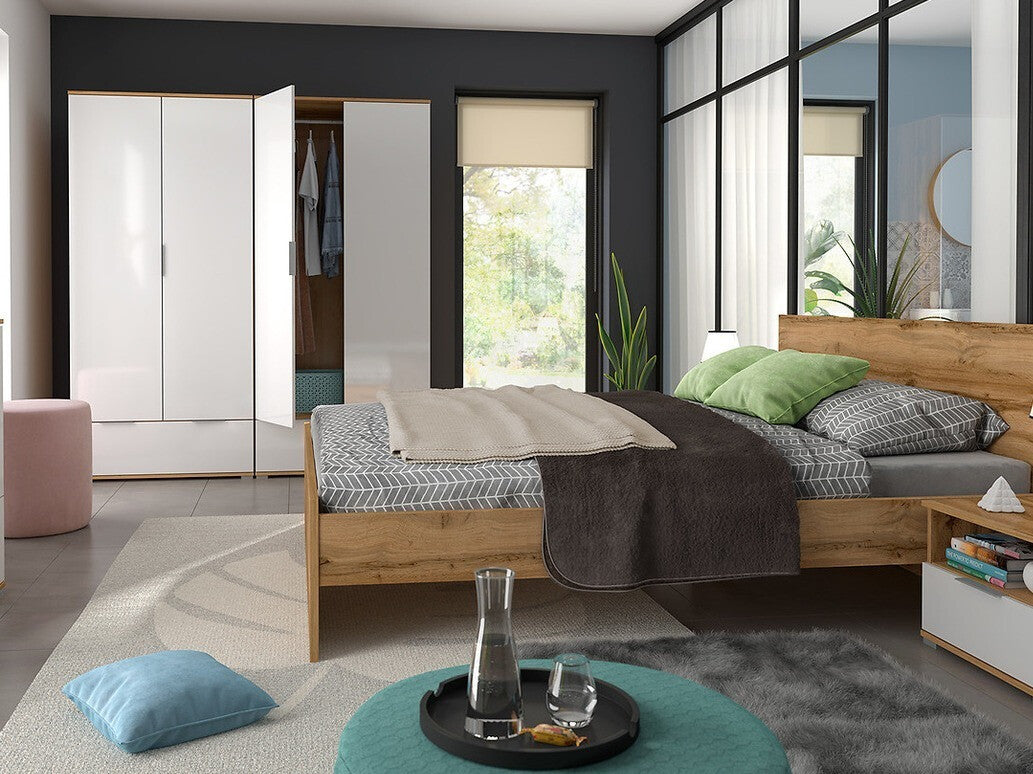 Guļamistabas komplekts 233703