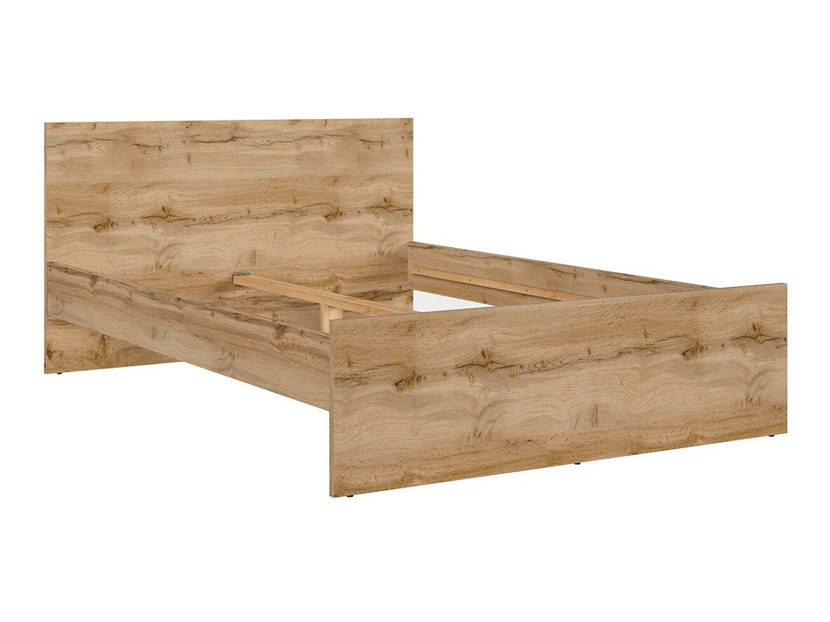 Guļamistabas komplekts 233703