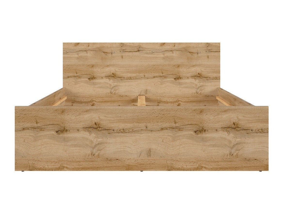 Guļamistabas komplekts 233703