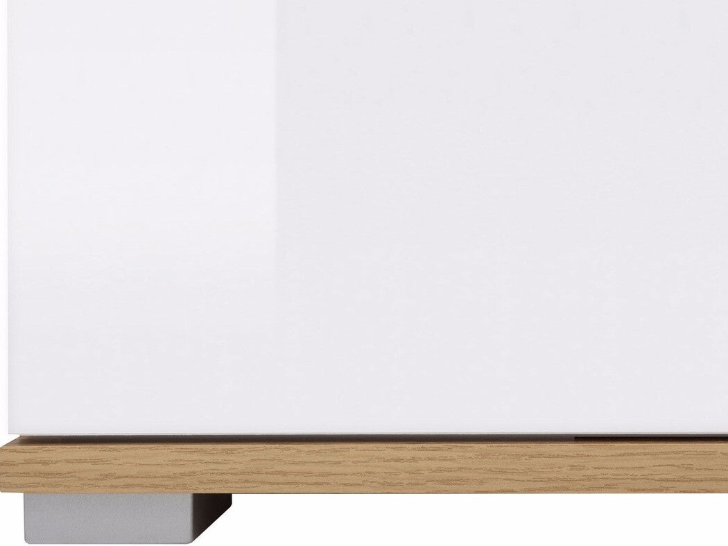 Guļamistabas komplekts 233703