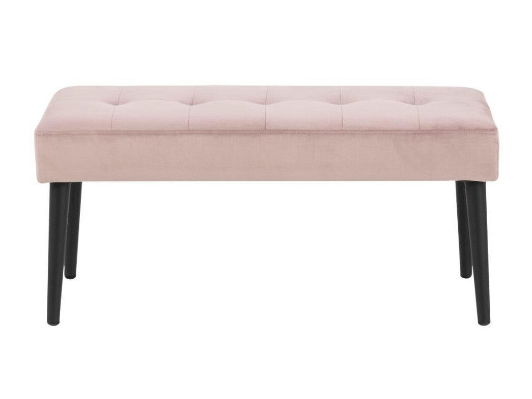 Mīkstais sols 227367