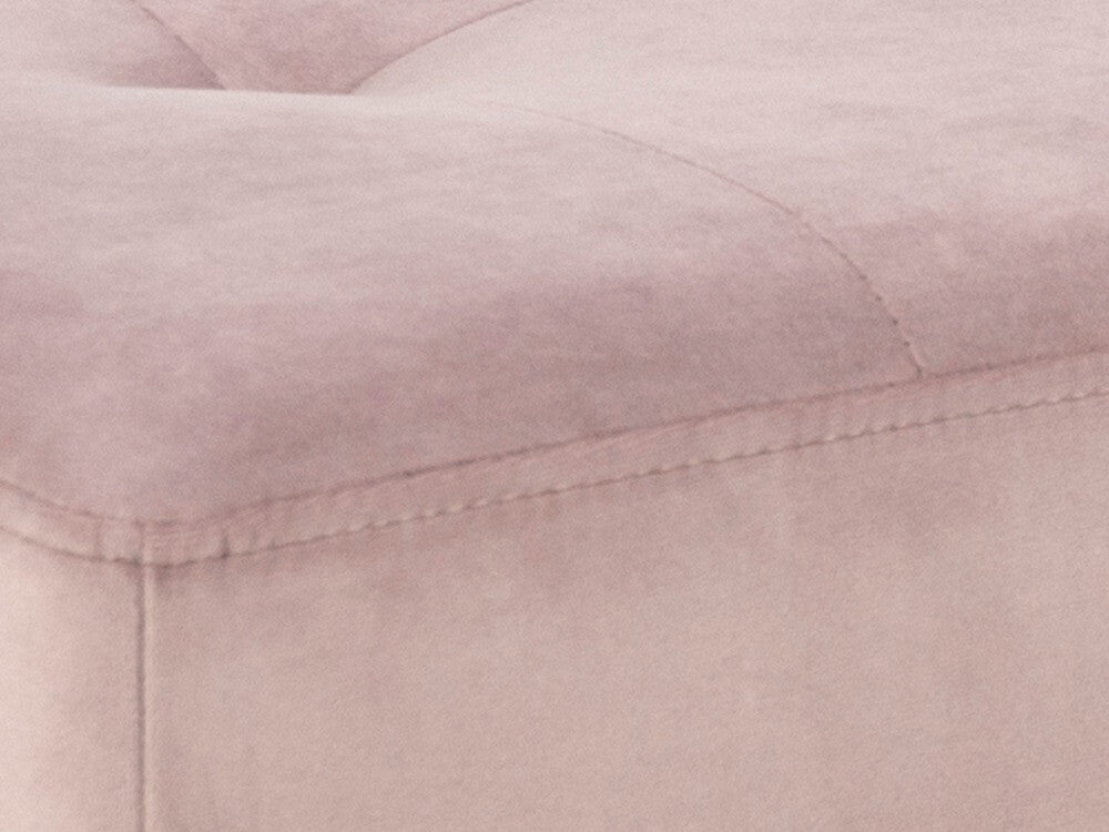 Mīkstais sols 227367