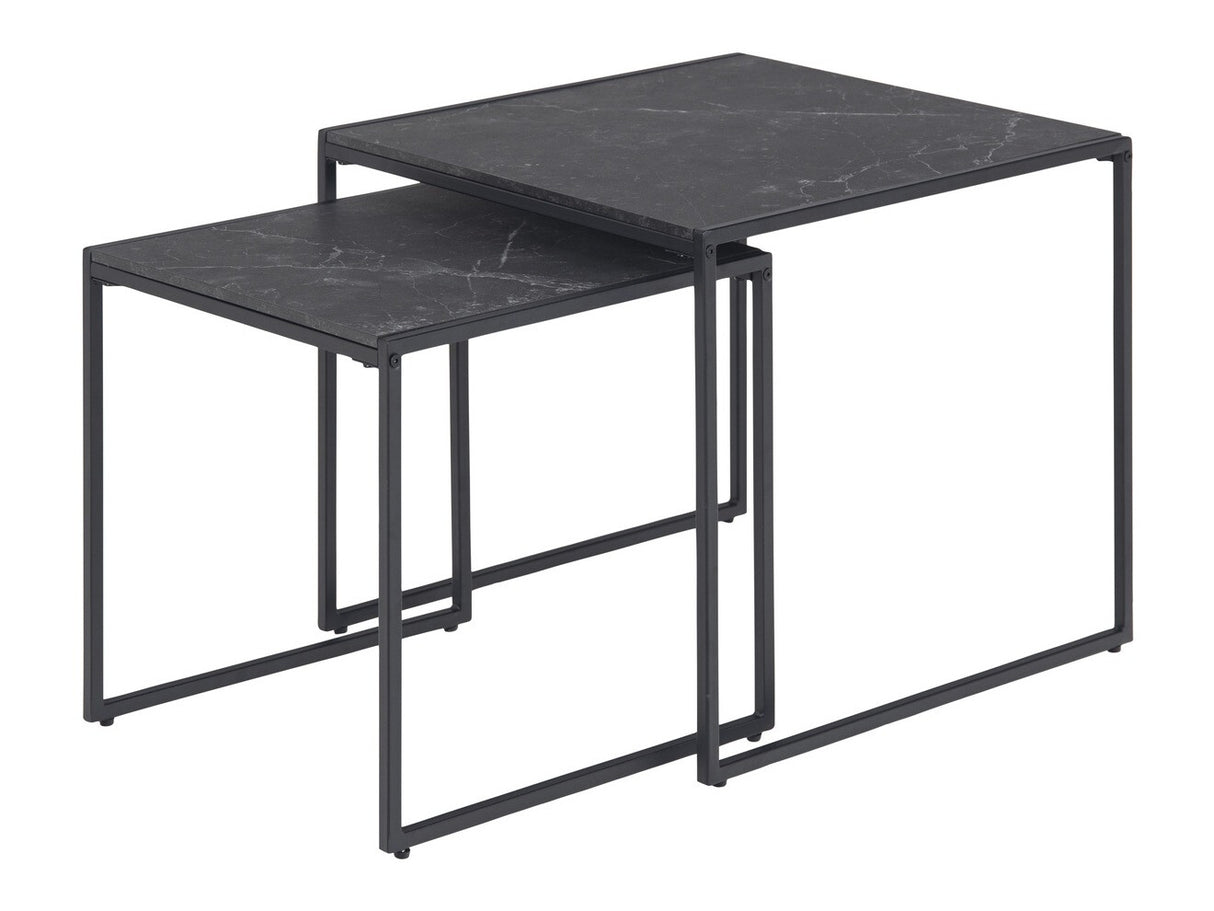 Kafijas galdiņu komplekts 227437