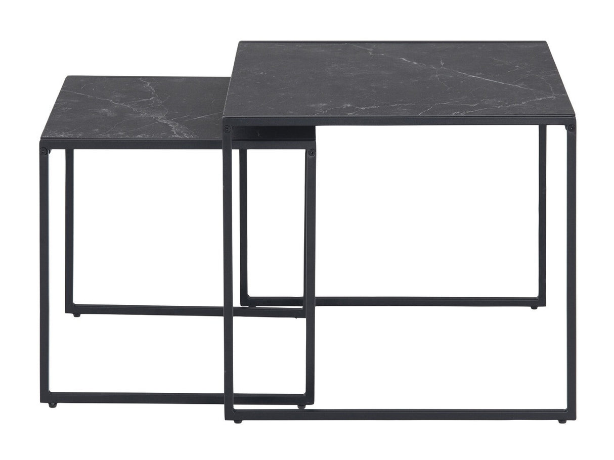 Kafijas galdiņu komplekts 227437